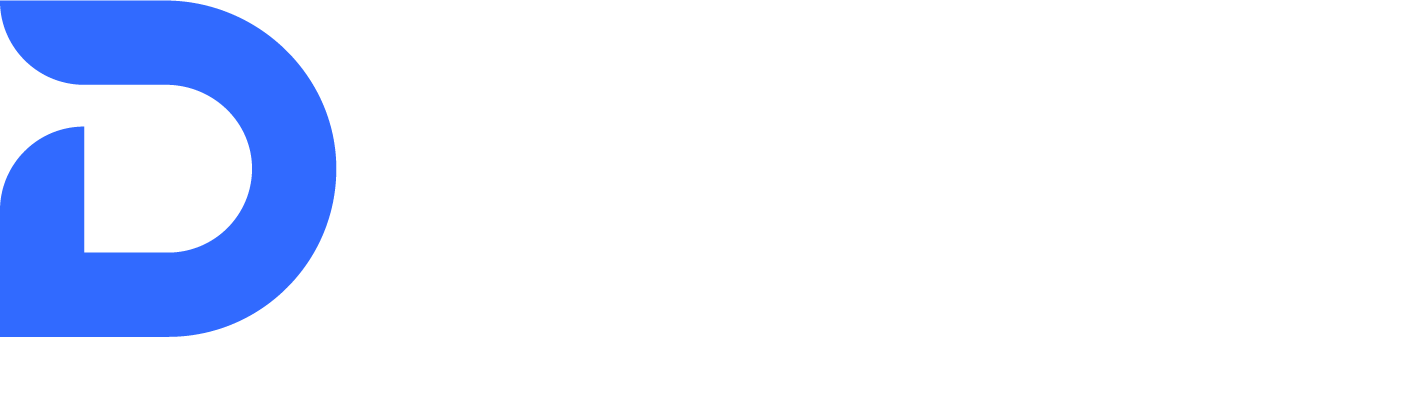 logo-2.png
